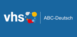 تطبيق ABC Deutsch‏ أول تطبيقات لتعلم اللغة الالمانية