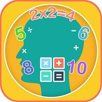 تطبيق Mental Math App
