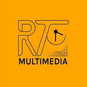 قناة RT Multimedia