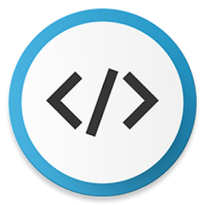 تطبيق تعليم البرمجة بالعربية