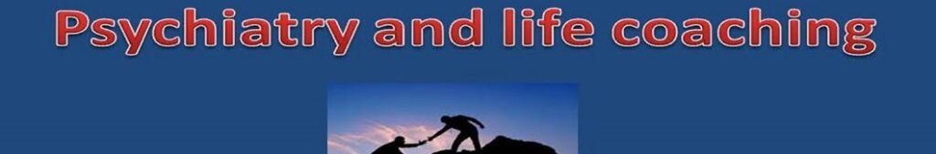 قناة Dr.Nahla Nour أحد قنوات تعليم الطب النفسي