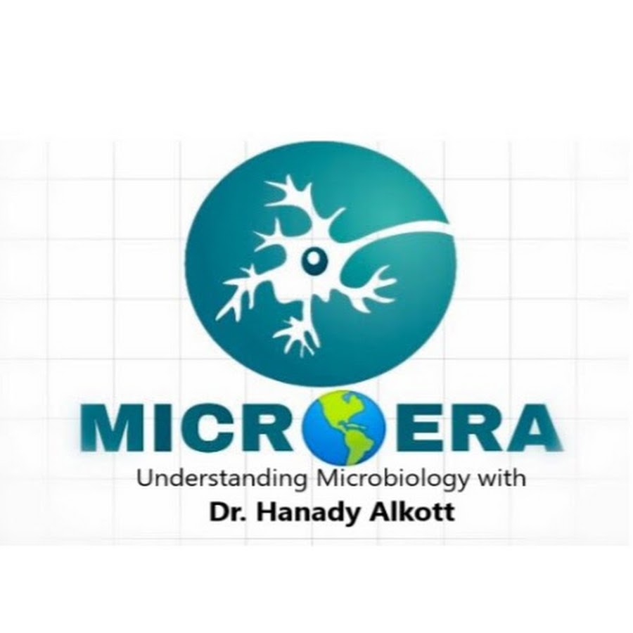 قناة Dr.Hanady Alkott