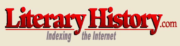 موقع Literary History