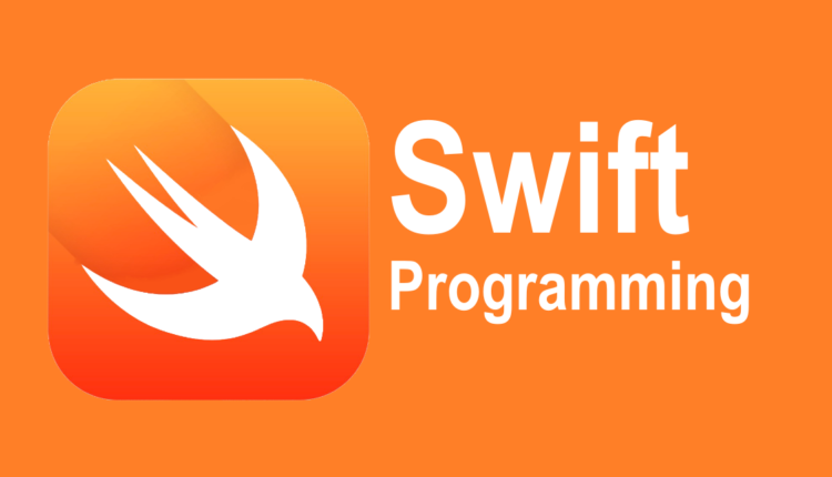 تحميل تطبيق Tap Coding