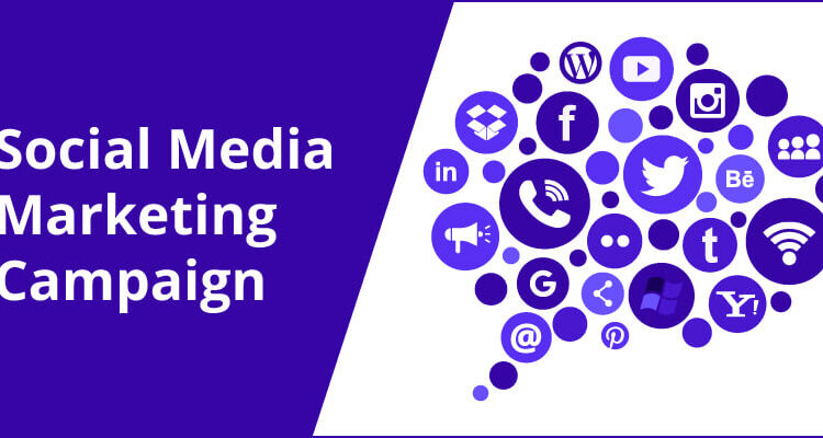 كورس كتابة حملة إعلانية على منصات التواصل الاجتماعي