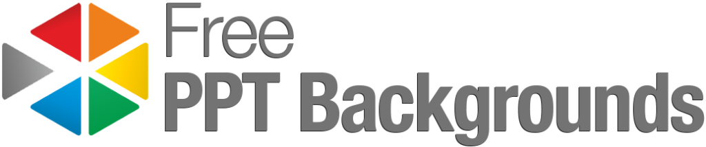 موقع Free PPT Backgrounds أشهر مصادر تحميل قوالب بوربوينت