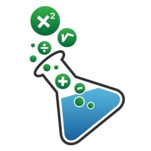 قناة Math and Science ثالث قنوات يوتيوب لتعليم الرياضيات
