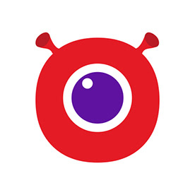 موقع PPTMON أحد مصادر تحميل قوالب بوربوينت