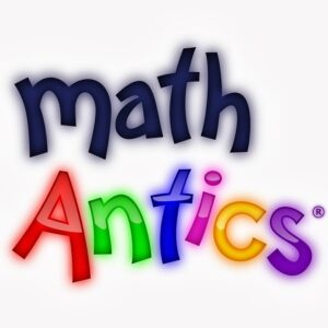 قناة mathantics 