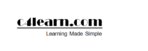 موقع C4Learn