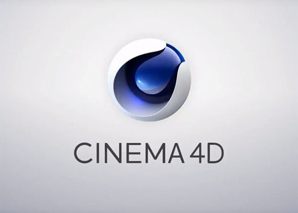 أفضل القنوات العربية لتعلم برنامج سينما فور دي