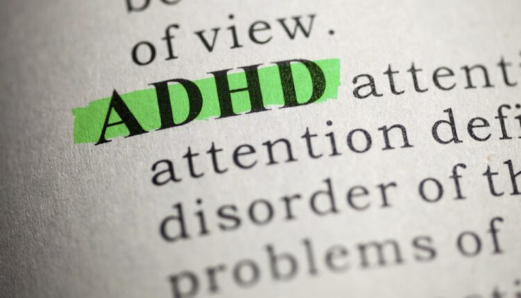 أفضل دورات علاج فرط الحركة وتشتت الانتباه اون لاين