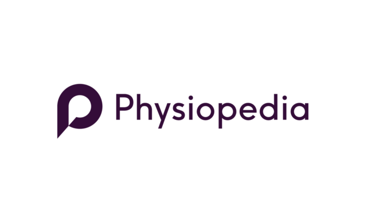تحميل تطبيق Physiopedia‏