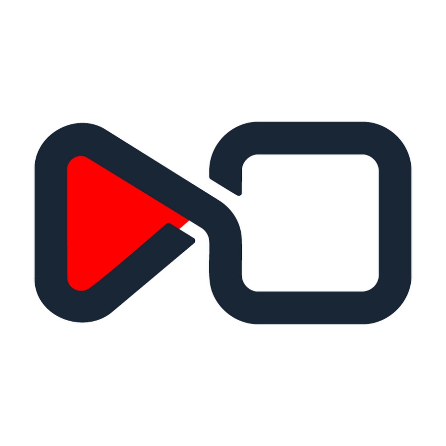 قناة دروس اونلاين أحد أفضل قنوات اليوتيوب العربية لتعليم اللغة الإنجليزية