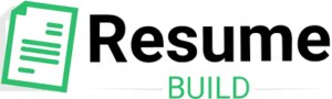 موقع Resume Build