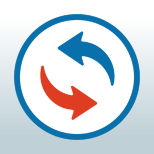 موقع Reverso Conjugation أحد مصادر تصريف الأفعال العربية