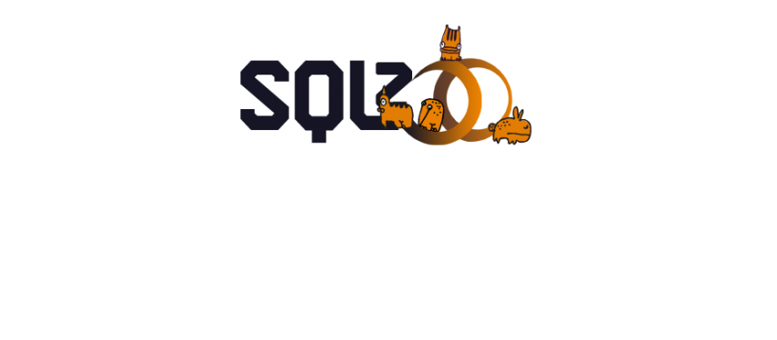موقع SQL Zoo أحد مصادر تعلم SQL من الصفر حتى الاحتراف