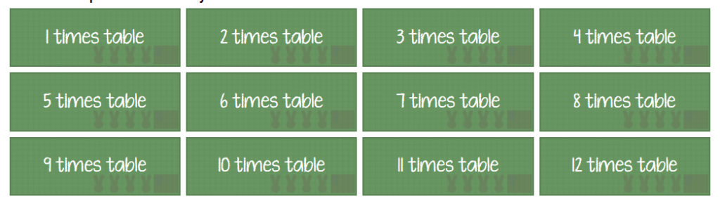 موقع Timetables.com