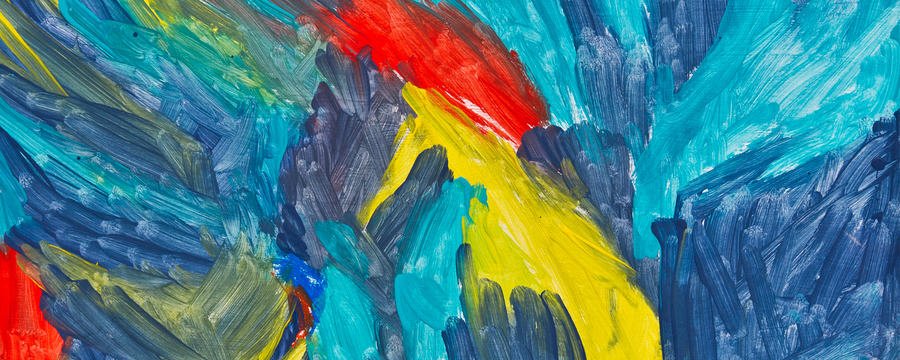 كورس Understanding Autism أحد دورات علاج التوحد