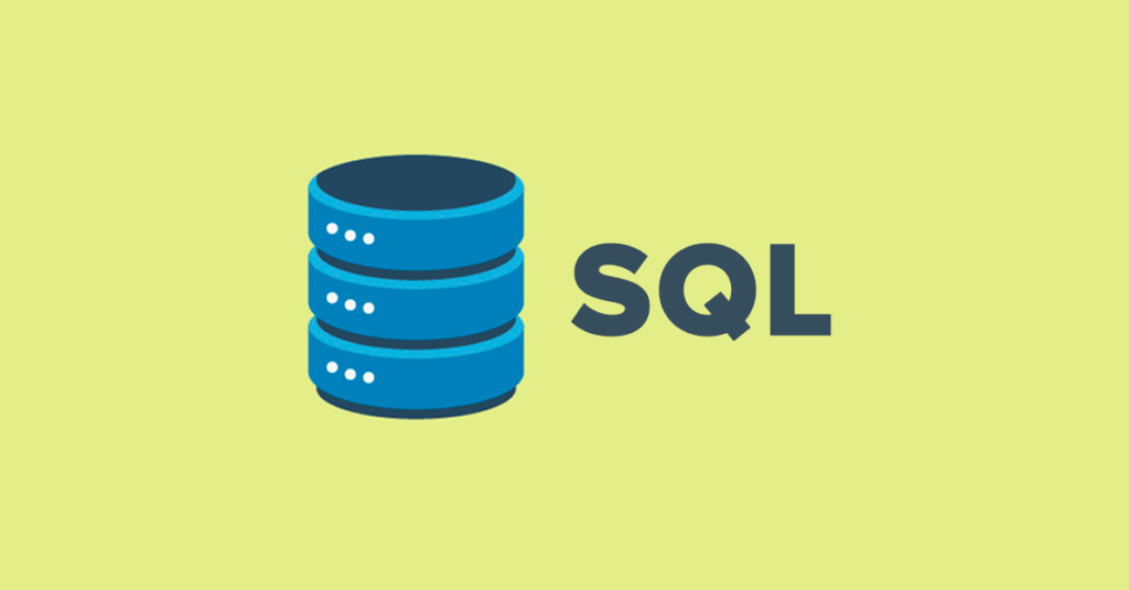 أفضل 8 مواقع لتعلم لغة إس كيو إل (SQL) من الصفر حتى الاحتراف