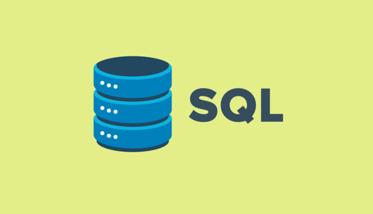 أفضل 8 مواقع لتعلم SQL من الصفر حتى الاحتراف