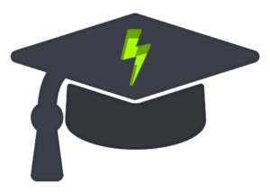 موقع SQL Bolt أحد مصادر تعلم SQL من الصفر حتى الاحتراف