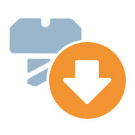 تطبيق 3D CAD Models Engineering‏