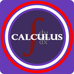 تطبيق All Calculus Formulas‏