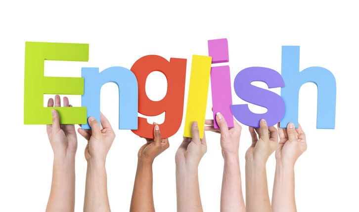 تحميل تطبيق تعلم اللغة الانجليزية