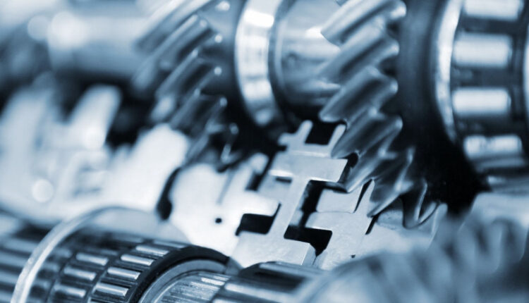 أفضل تطبيقات لطلاب الهندسة الميكانيكية للاندرويد