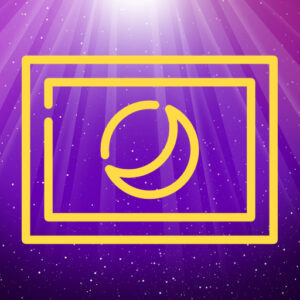 تطبيق Astrodynamics Formulas‏