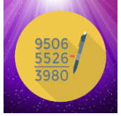 تطبيق Budget Formulas