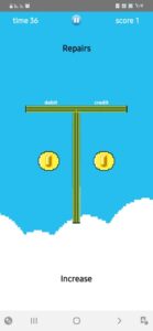 تحميل Debit and Credit: أفضل تطبيق لتعليم وممارسة الفرق بين المدين والدائن مجانًا! 6 Download Credit and Debit 6