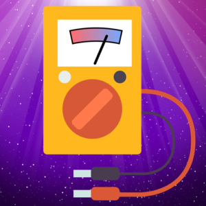 تطبيق Electrical Engineering Formulas‏