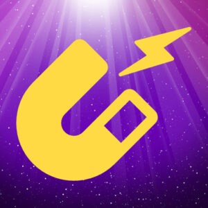 تطبيق Electromagnetism Formulas‏