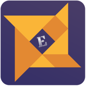 تطبيق English Vocabulary by Pictures‏