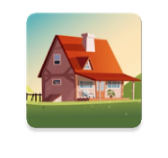 تطبيق English Words with Pictures‏