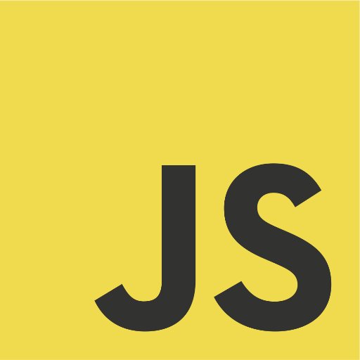 موقع JavaScript Weekly