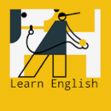 تطبيق Learn English With Pictures‏