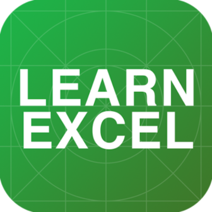 تطبيق Learn Excel Formula and Functions‏