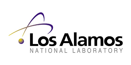 موقع Los Alamos National Laberatory