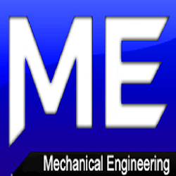 تطبيق Mechanical Engineering Basics‏