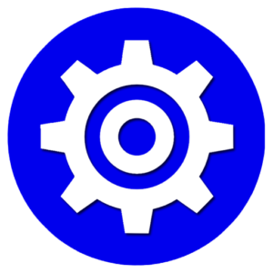 تطبيق Mechanical Engineering Converter‏