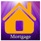 تطبيق Mortgage Formulas‏