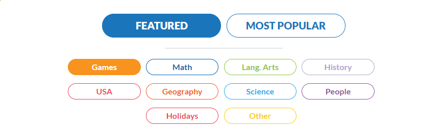 موقع مستر نوسباوم