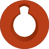 موقع OCHeM أحد مصادر تعليم الكيمياء العضوية