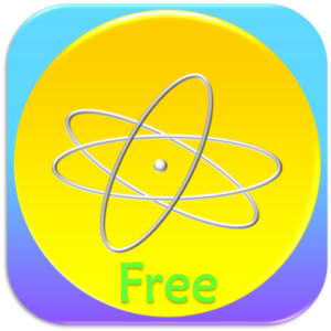 تطبيق Physics Formulas Free