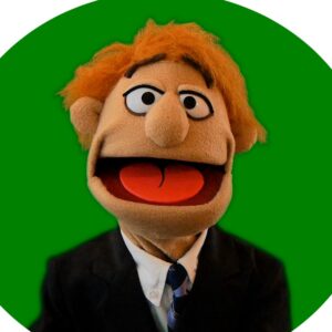 موقع Spanish Like a Pro!