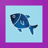 تطبيق Vertebrate‏