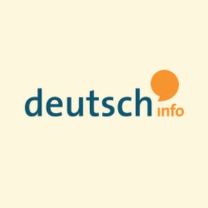 موقع deutsch.info أحد مواقع تعلم اللغة الالمانية مجانا